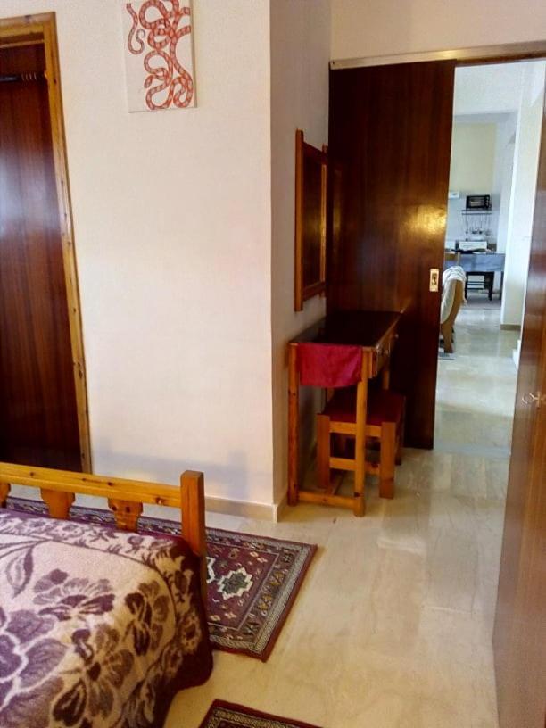 Villa Kaloudis Агиос Георгиос Екстериор снимка