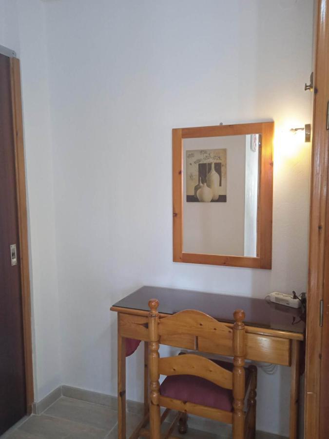 Villa Kaloudis Агиос Георгиос Екстериор снимка